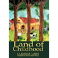 Land of Childhood - Hardcover