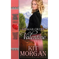 His Mail-Order Valentine - Paperback