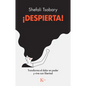 ¡Despierta!: Transforma El Dolor En Poder Y Vive Con Libertad - Paperback