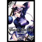 Black Butler, Vol. 29 - Paperback