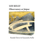 Observatory at Jaipur - Paperback