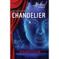 Chandelier - Paperback