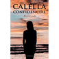 Calella confidencial - Paperback