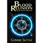Blood Reunion - Paperback
