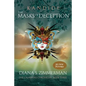 Kandide The Masks of Deception: Book Three - Paperback