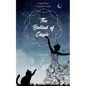 The Ballad of Cassie - Paperback