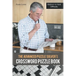 The Advanced Puzzle Solver's Crossword Puzzle Book: Medium to Hard Difficulty - Paperback