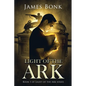 Light of the Ark - Paperback