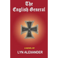 The English General - Paperback