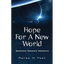 Hope For a New World - Paperback