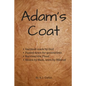 Adam's Coat - Paperback