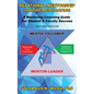 Relational Mentorship in Higher Education: A Mentoring Coaching Guide for Student and Faculty Success - Hardcover