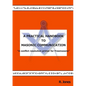 A Practical Handbook to Masonic Communication - Paperback