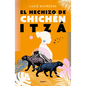El Hechizo de Chichen Itza / The Spell of Chichen Itza - Paperback