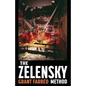 The Zelensky Method - Paperback