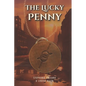 The Lucky Penny - Paperback