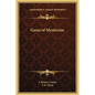 Gems of Mysticism - Hardcover