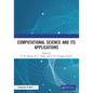 Computational Science and its Applications - Paperback