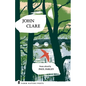 John Clare - Hardcover