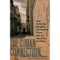 The Cuban Connection: Drug Trafficking, Smuggling, and Gambling in Cuba from the 1920s to the Revolution - Paperback
