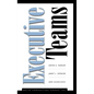 Executive Teams - Hardcover