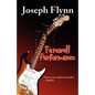 Farewell Performance - Paperback