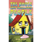 The House That Swallowed People - Hardcover
