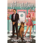 Hot for Hostage - Paperback