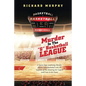 Murder in the "G" Basketball League - Paperback