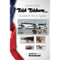 Alaska Pilot Ketch Ketchum: I Couldn't Do It Again - Paperback