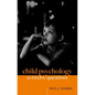 Child Psychology in Twelve Questions - Hardcover