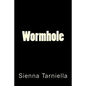 Wormhole - Paperback