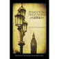 Phantom Nightmare - Paperback