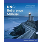 Nng Reference Manual - Paperback