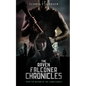 The Raven Falconer Chronicles - Paperback