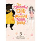 The Masterful Cat Is Depressed Again Today Vol. 3 - Paperback