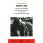 John Osborne: Four Plays: A Sense of Detachment; The End of Me Old Cigar; Jill and Jack; A Place Calling Itself Rome - Paperback