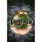 Bespelled - Paperback
