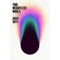 This Weightless World - Paperback