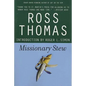 Missionary Stew - Paperback