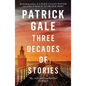 Three Decades of Stories - Paperback
