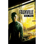 FauxVille - Paperback