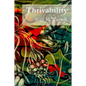 Thrivability: Breaking Through to a World That Works - Paperback