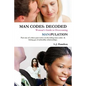 Man Codes: Decoded - Paperback