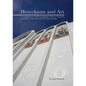 Hesychasm and Art: The Appearance of New Iconographic Trends in Byzantine and Slavic Lands in the 14th and 15th Centuries - Paperback