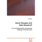 Aaron Douglas and Hale Woodruff - Paperback