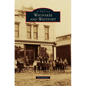 Waunakee and Westport - Hardcover