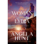 Woman from Lydia - Hardcover