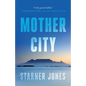 Mother City: Mayhem in Paradise - Paperback