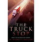 The Truck Stop: Book 5 of the Montclair Murder Series - Paperback